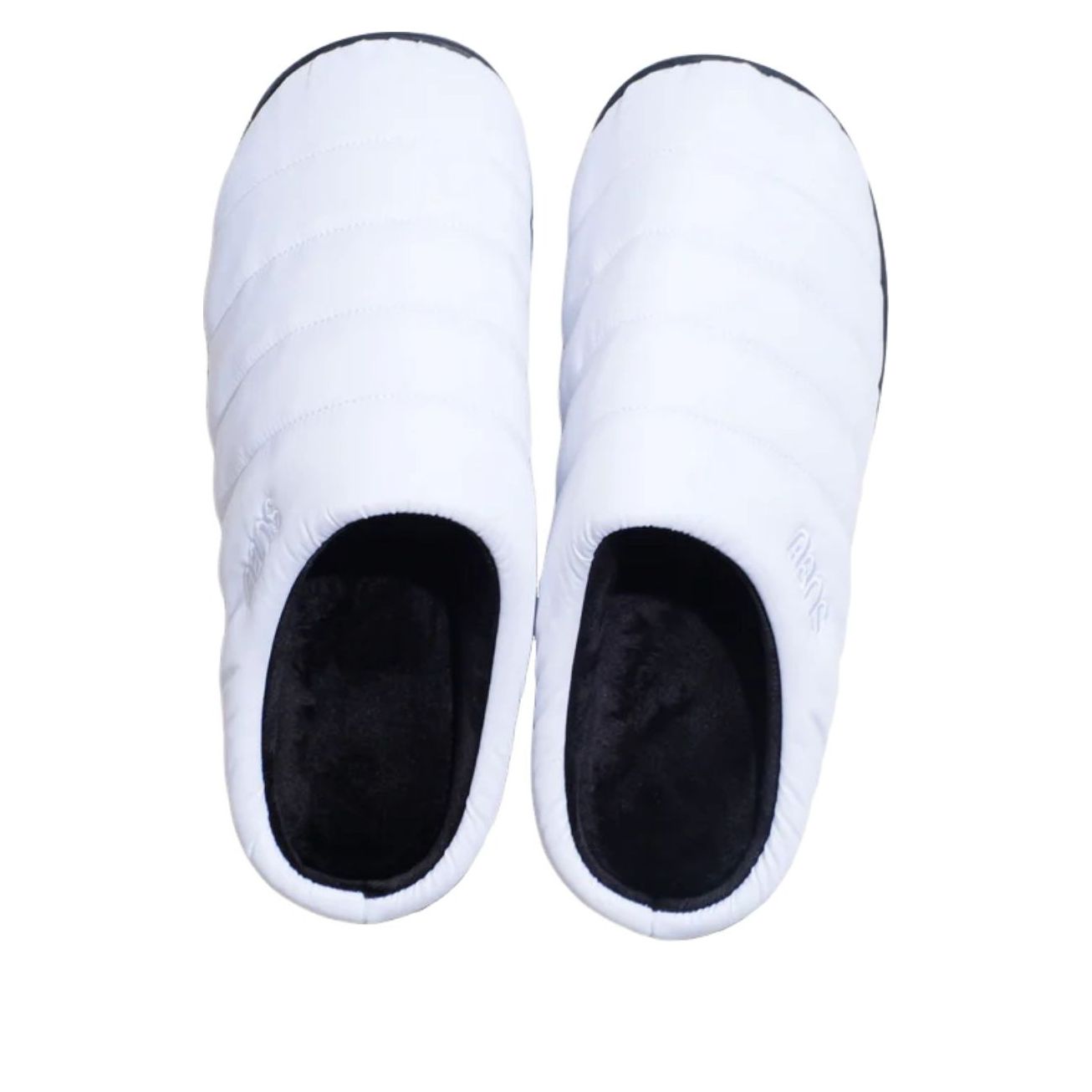 SUBU Originals F-Line 'White' SB-30