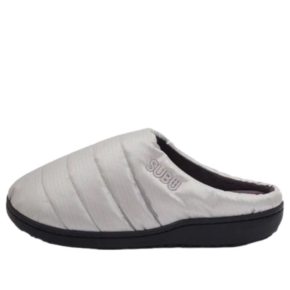 SUBU Originals F-Line 'Silver' SB-32