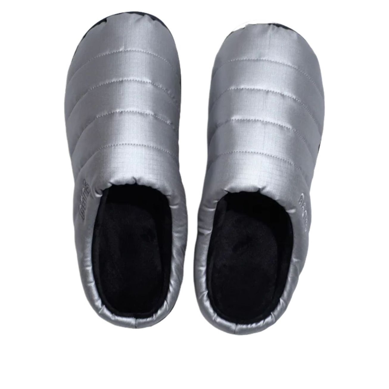 SUBU Originals F-Line 'Silver' SB-32