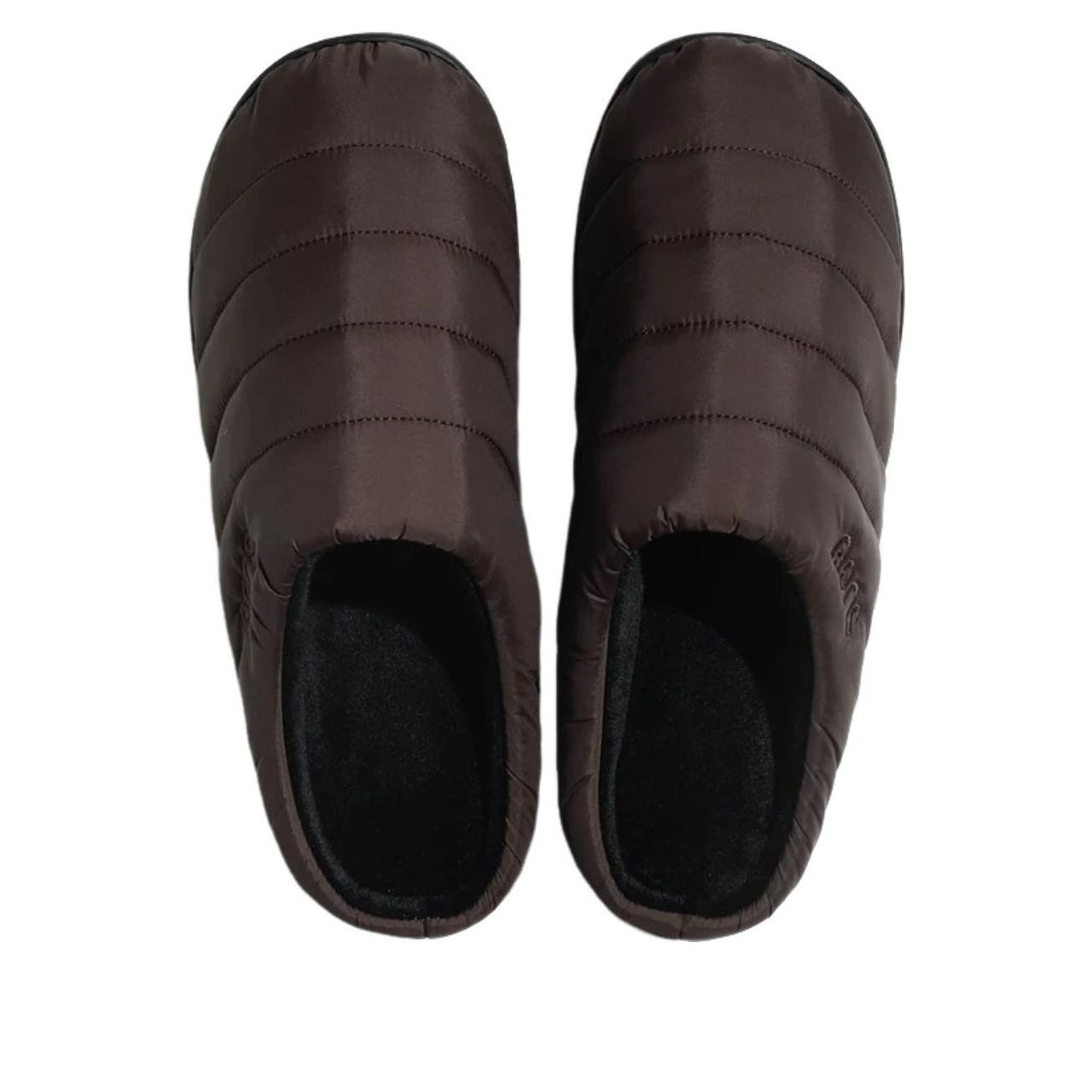 SUBU Originals F-Line 'Dark Brown' SB-35