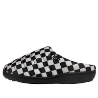 SUBU Originals F-Line 'Checker' SB-36