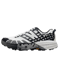 HOKA ONE ONE Speedgoat 2 'Black Frost' 1162710-BKFR
