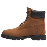 Timberland Classic 6 Inch Waterproof Boots 'Last' TB0A28U6EM71