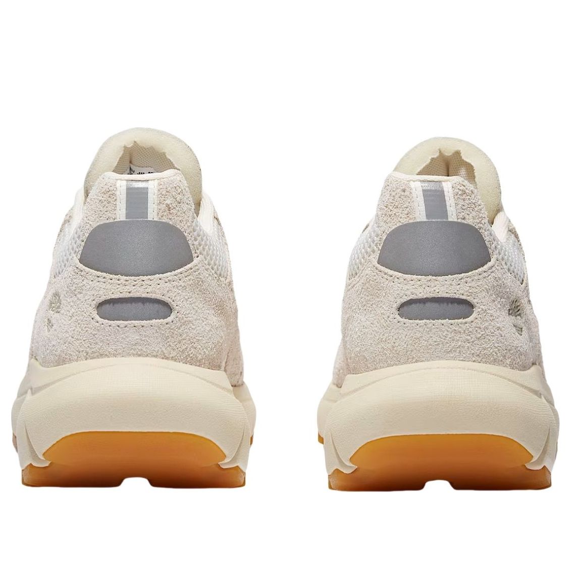 (WMNS) Timberland Hazel Lane 'Beige' TB0A43R8EW21