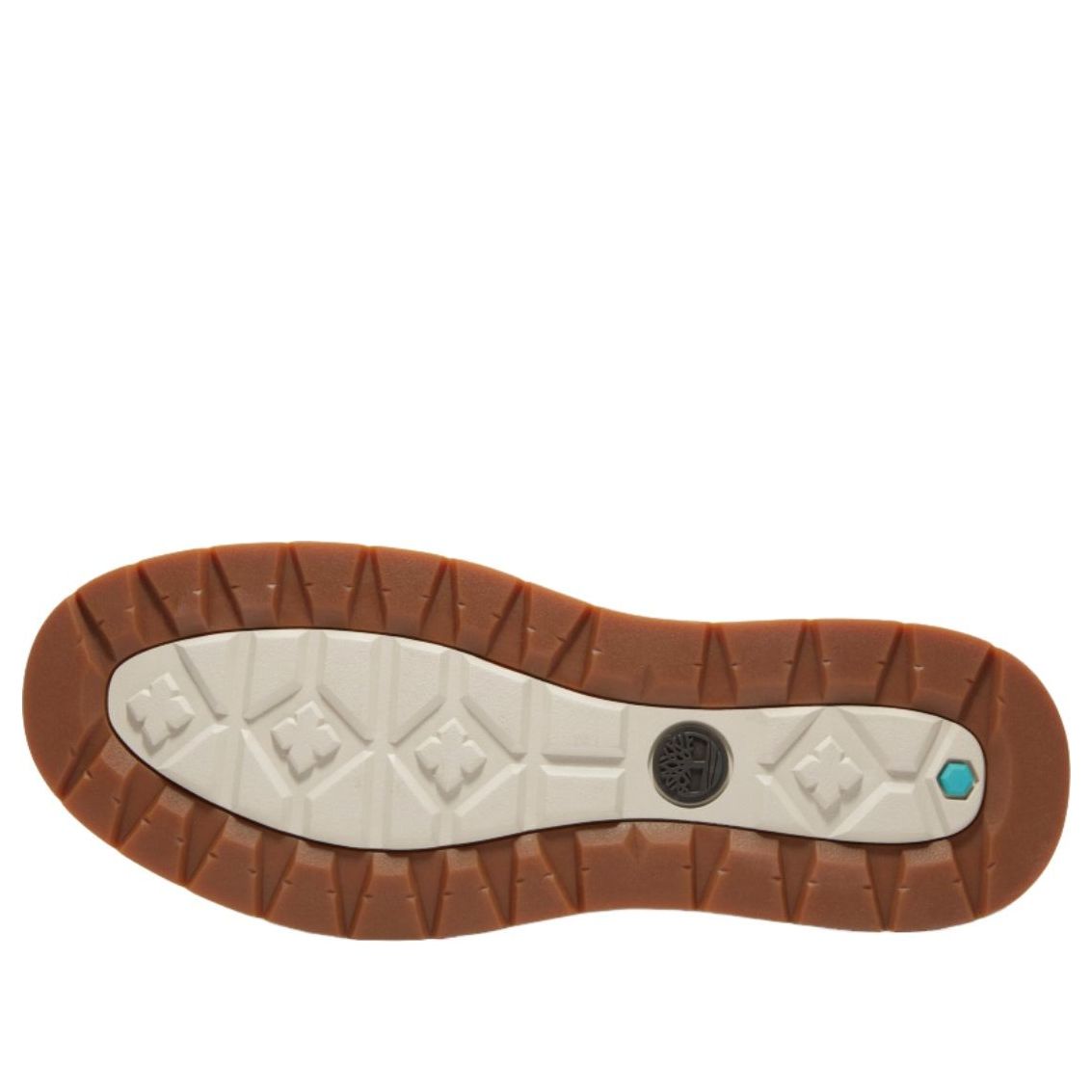 Timberland Maple Grove 'Dark Brown' TB0A69FNW071