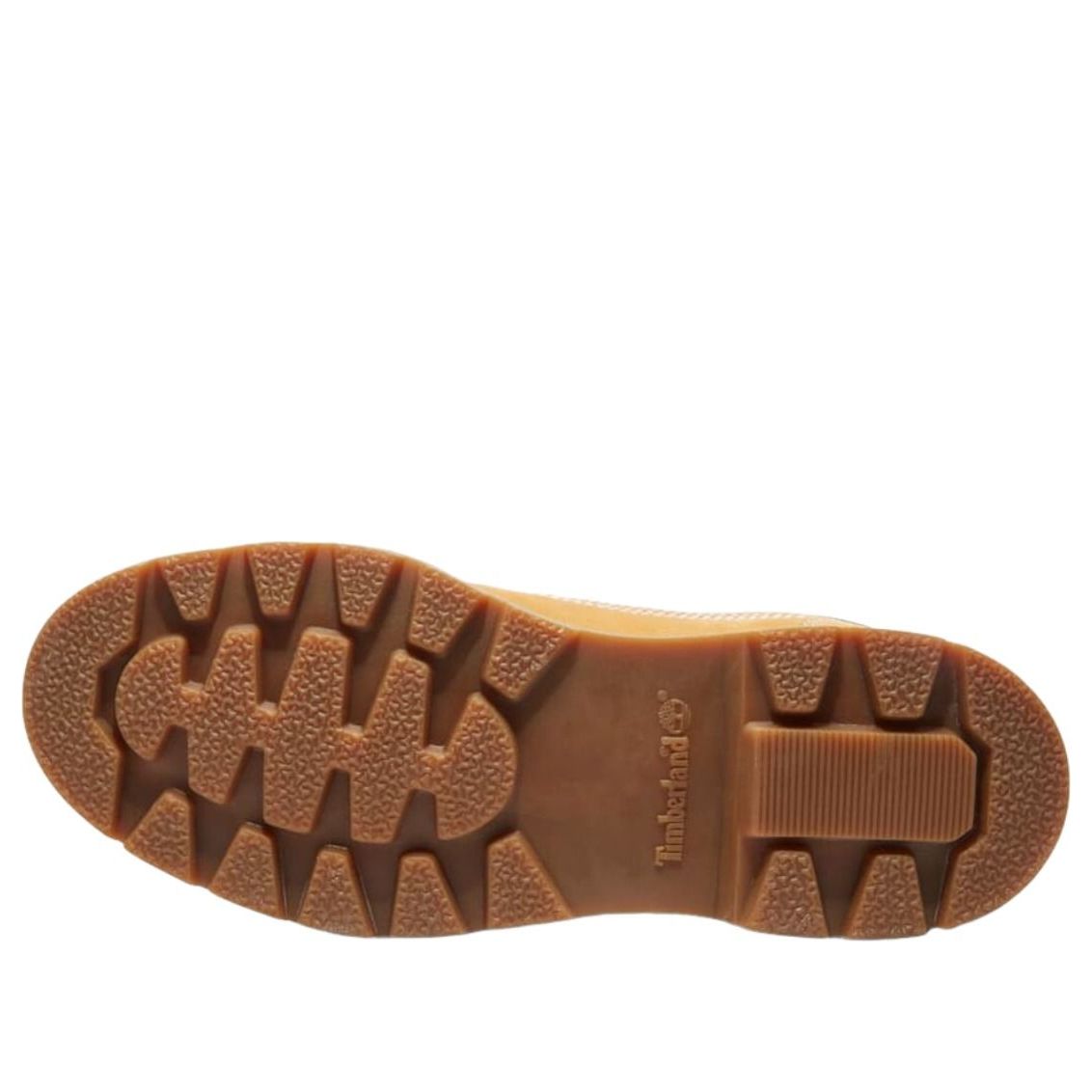 Timberland Classic 'Wheat' TB1A1P3L2311