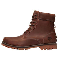 Timberland Rugged Waterproof Boot 'Light Brown' TB1A2JJBF131