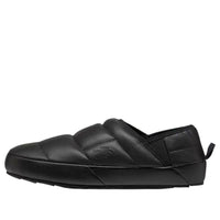 THE NORTH FACE Thermoball Traction Mules 'TNF Black' NF0A8D9AKX7
