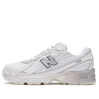 New Balance 740 'Moonbeam Arid Stone' U740LN1