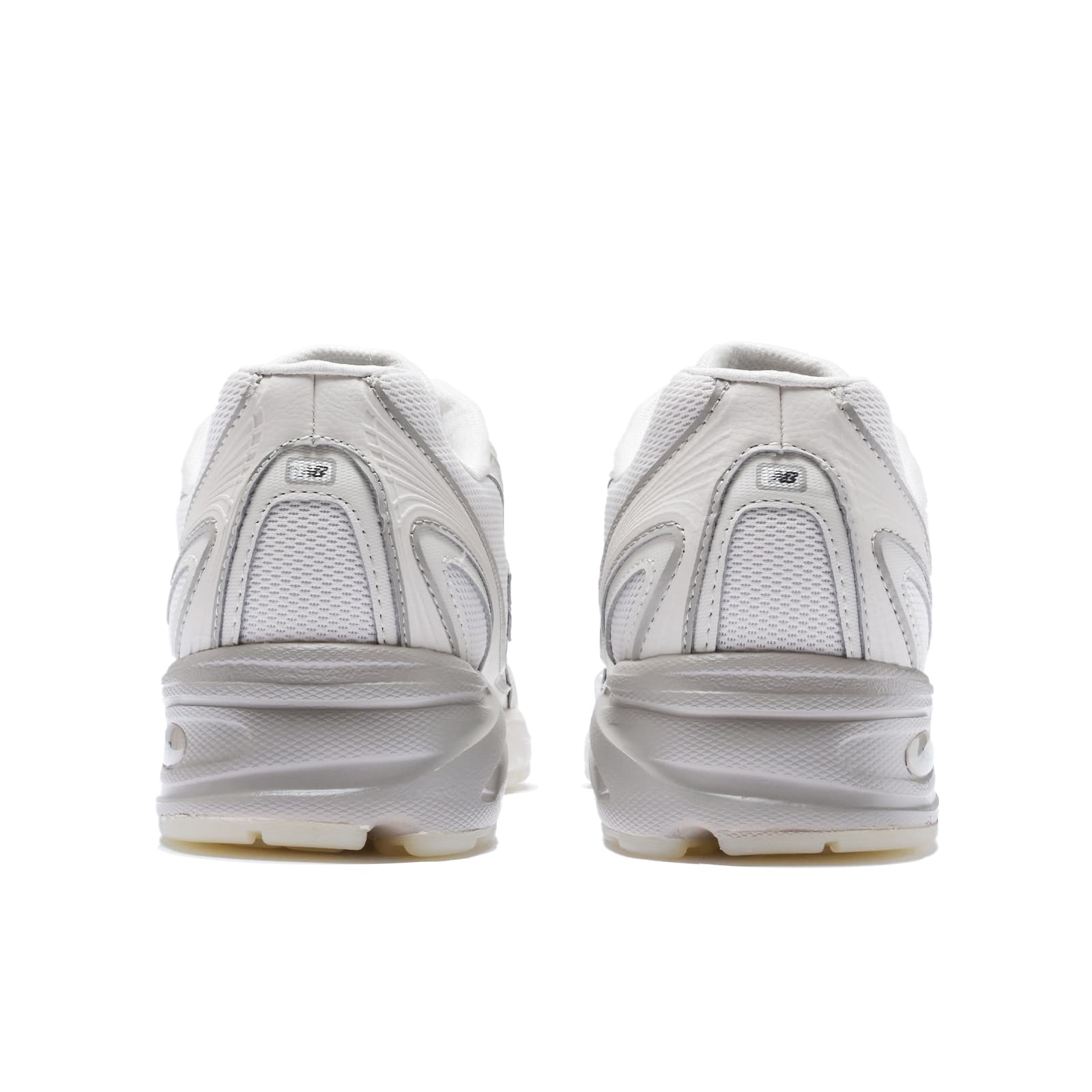 New Balance 740 'Moonbeam Arid Stone' U740LN1