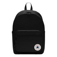 Converse Go 2 Backpack 'Black' UA5796-023