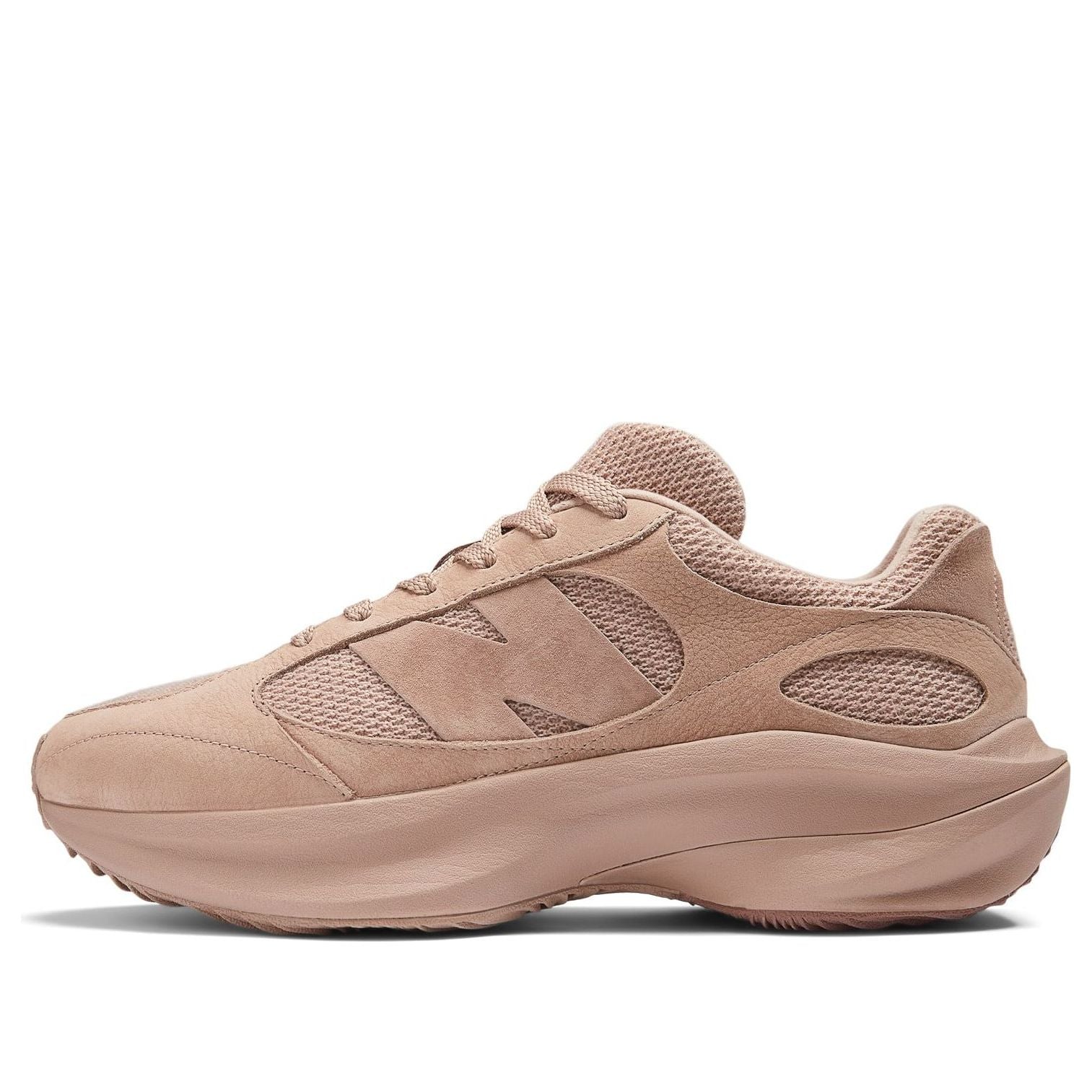 New Balance WRPD Runner 'Taupe' UWRPDFCB