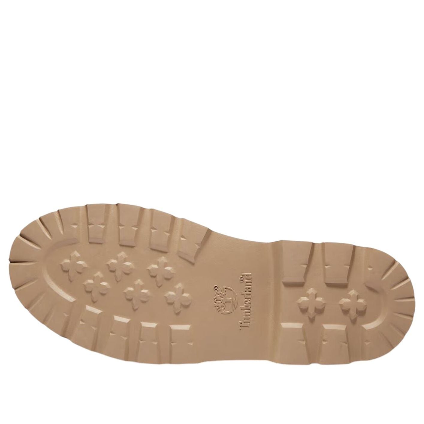 (WMNS) Timberland Rowan Way Pull-On Boot 'Taupe Nubuck' TB0A43V8EN5
