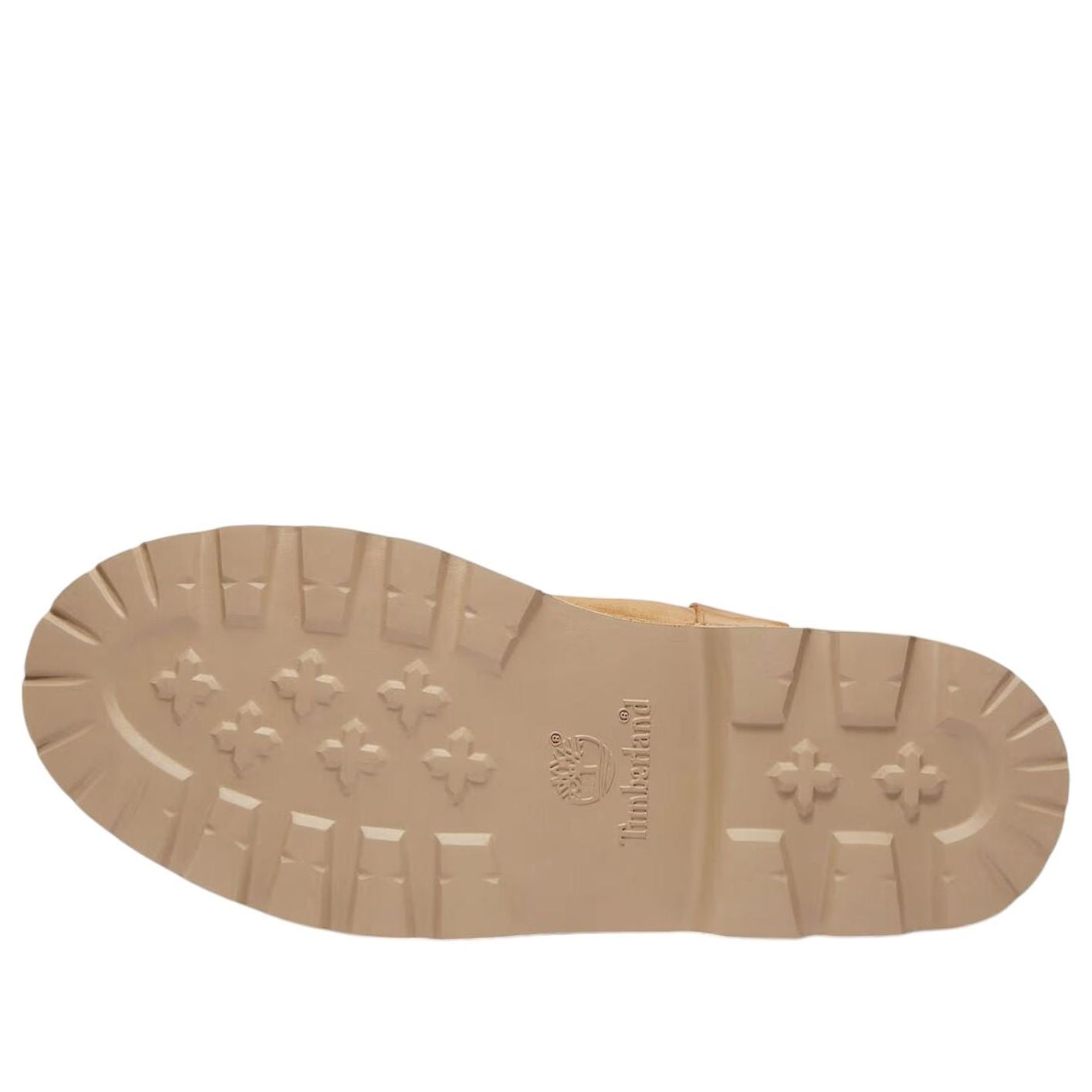 (WMNS) Timberland Rowan Way Pull-On Boot 'Brown Nubuck' TB0A43V8EM5