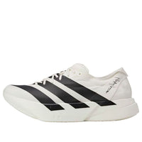 adidas Y-3 Adios Pro 4 'Off White Black' KI6875
