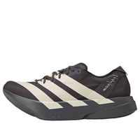 adidas Y-3 Adios Pro 4 'Utility Black Off White' KI6876