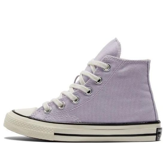 (PS) Converse Chuck 70 hi A05099C