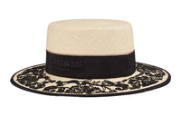 DIOR Top Hats Women's