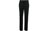 PRADA Casual Pants Women's Black