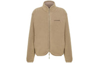 DIOR Jackets & Coats Men's Brown