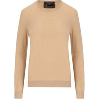 Loro Piana Crewneck Jumper
