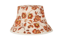 Loro Piana Bucket Hats Women's Beige