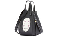 LOEWE Hammock Handbags