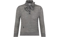 DIOR Sweater Women's Multicolor