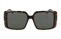 SAINT LAURENT Sl 451 Sunglasses