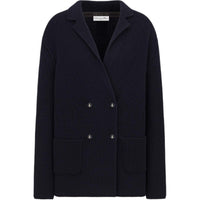 DIOR Knitwear Women's Navy