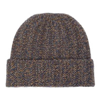 Loro Piana Cashmere Beanies Men's Brown