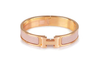 HERMES Bangles Women's