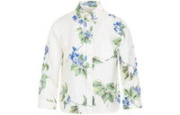 PRADA Shirts Women's White