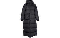 PRADA Down Jackets Women's Black