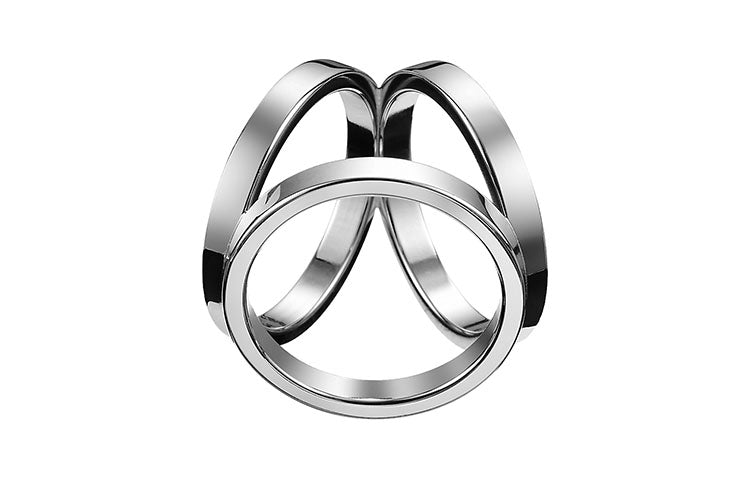 HERMES Accessories Women's