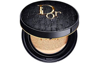 DIOR Solid Constant Air Cushions Women's