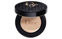 DIOR Solid Constant Air Cushions Women's