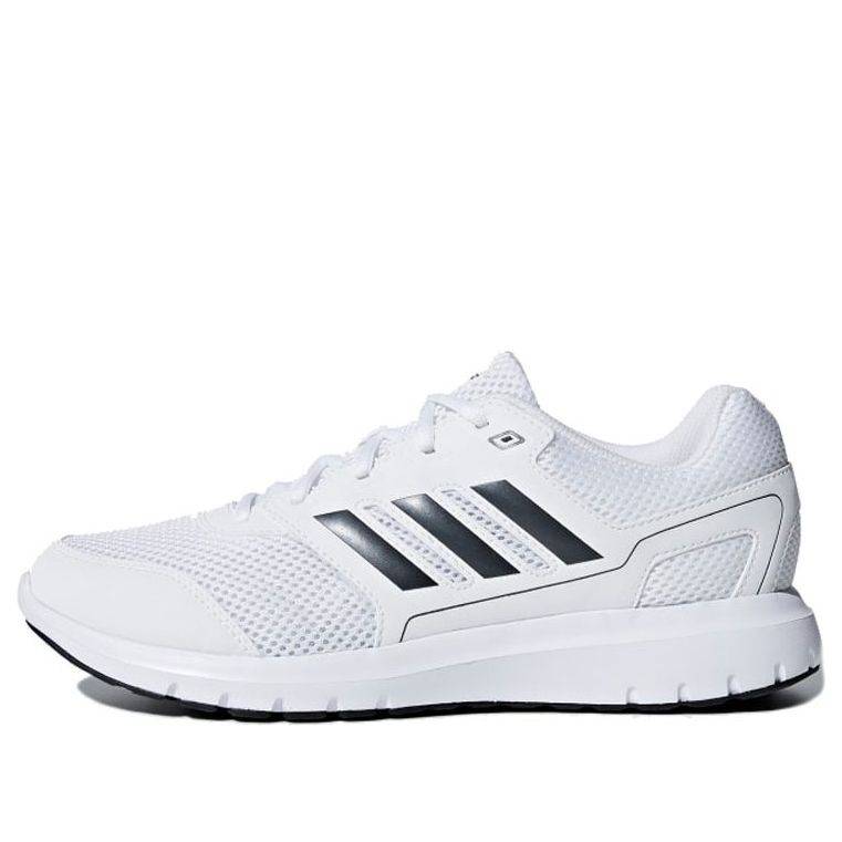 adidas Duramo Lite 2.0 'White Black' CG4045