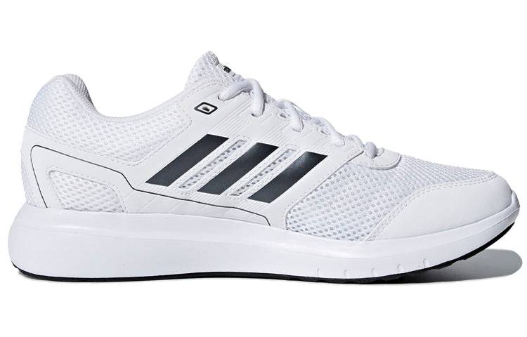 adidas Duramo Lite 2.0 'White Black' CG4045