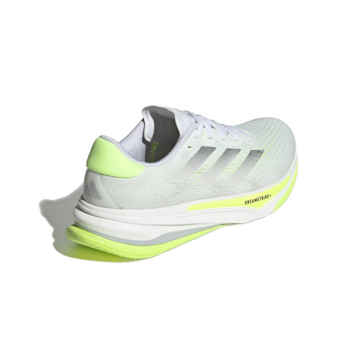 adidas Supernova Prima 'Grey Green' ID3685