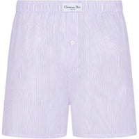 DIOR Men Underpants