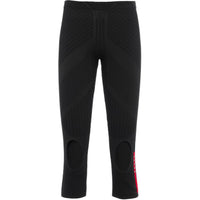 PRADA Sports Shorts Women's Black