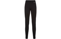 PRADA Triangle logo Leggings