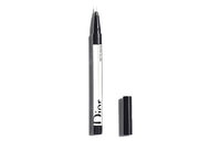 DIOR Stunning Runway Eyeliners Women's