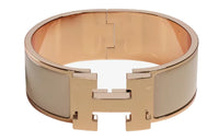 HERMES Bangles Women's