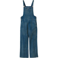 MIU MIU Overalls Women's Blue