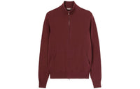 Loro Piana Jackets Men Red