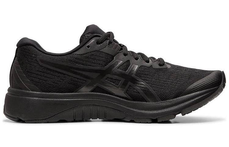 (WMNS) ASICS GT-1000 8 'Black' 1012A460-002