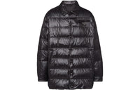 PRADA SS23 Jackets & Coats Men's Black