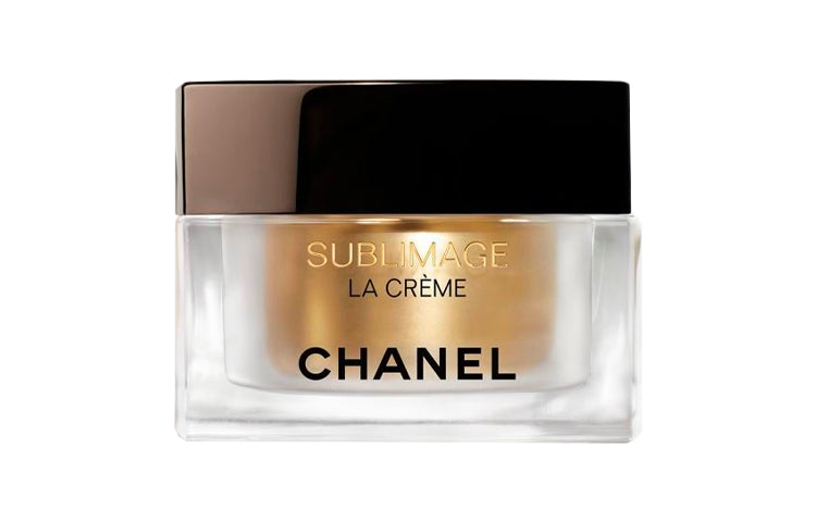 CHANEL Luxury Style Essence Face Moisturizers & Creams Unisex